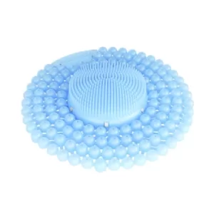 Image of P-Screen Triple Action Urinal Mat Linen (Pack of 6) P-SCREEN LINEN