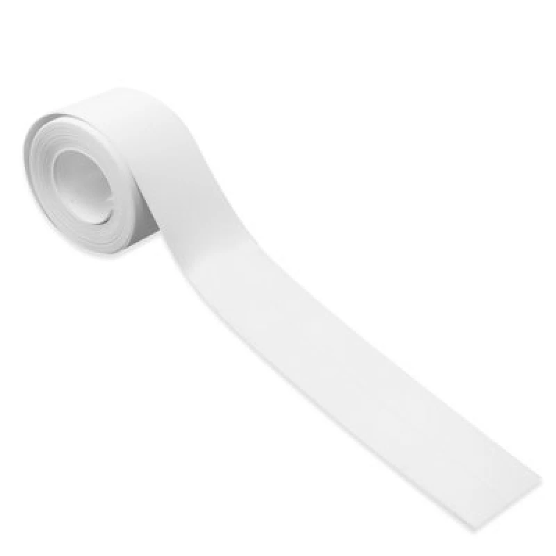 Image of Jml Instaseal Tape A002314