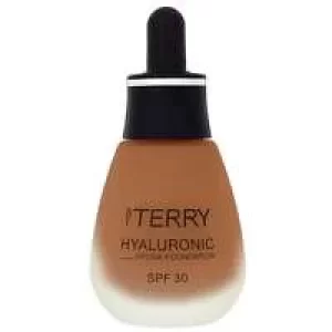 Image of By Terry Hyaluronic Hydra-Foundation SPF30 600N Neutral Dark 30ml