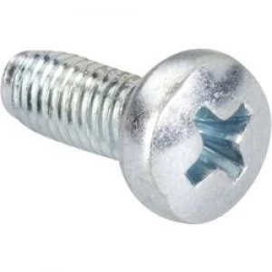 Image of Rittal SZ 2489.000 Switching Cabinet Accessories