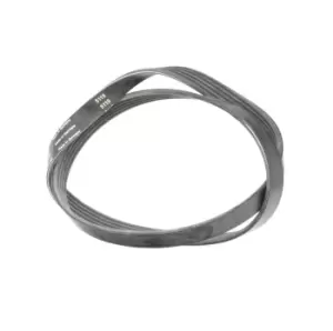 Image of SKF V-ribbed belt VKMV 5PK1150 Serpentine belt,Auxiliary belt OPEL,FIAT,TOYOTA,COMBO Kasten/Kombi (X12),Combo Combi / Tour (X12),GRANDE PUNTO (199)