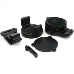 Image of Streetwize Universable Adjustable Gadget Holder