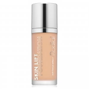 Image of Rodial Skin Lift Foundation 25ml (Various Shades) - 2 Alabaster Crme