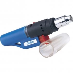 Image of Draper GT9 Flameless Gas Torch