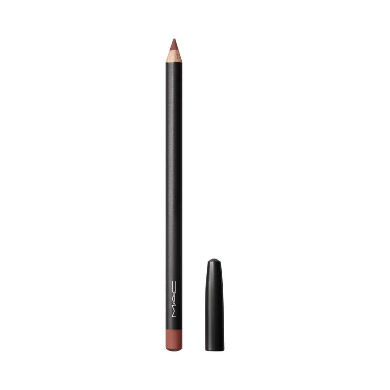Image of Mac Lip Pencil Beige-Turner unisex 1.45GM