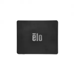 Image of Elo Backpack Digital Signage Appliance