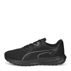Image of Puma Runner PTX - Black