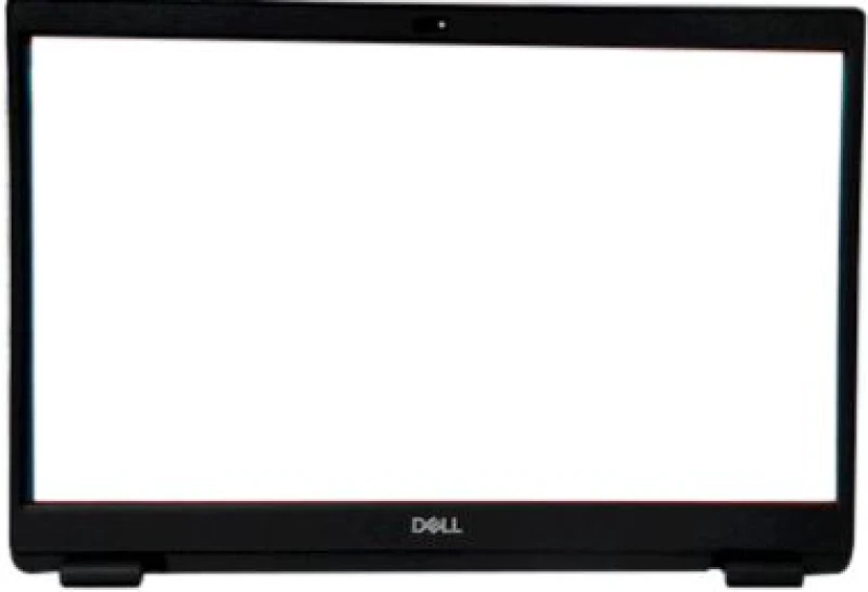 Image of DELL Non-ouch LCD ezel wih HD