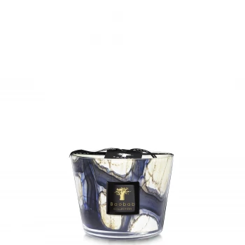 Image of Baobab Collection Max - Stones Lazuli (Various Sizes) - Max 10