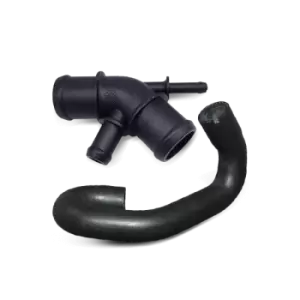 Image of MAXGEAR Coolant Pipe PEUGEOT 18-0749 6448G4