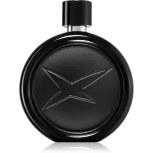 Image of Mauboussin Une Histoire DHomme Irresistible Eau de Parfum For Him 90ml