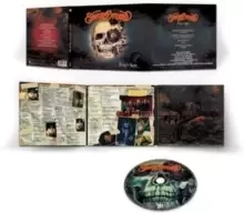 Image of Bring It Home