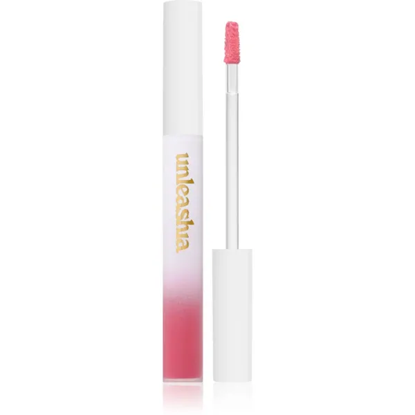 Image of Unleashia velvet lipstick shade 2 Mingle 4,5 g