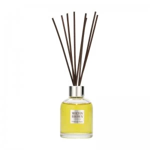Image of Molton Brown Mulberry Thyme Aroma Reeds 150ml