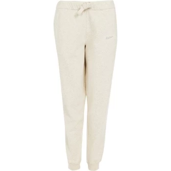 Image of Barbour Rosie Lounge Jogger - Ecru Marl