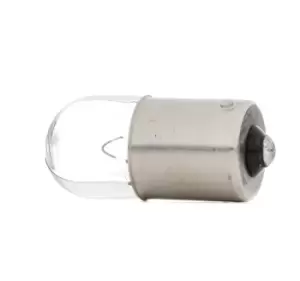 Image of OSRAM Light Bulbs VW,AUDI,MERCEDES-BENZ 5008ULT Bulb, indicator