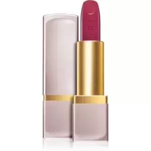 Image of Elizabeth Arden Lip Color Satin Luxury Nourishing Lipstick with Vitamine E Shade 015 Berry Empowered 3,5 g