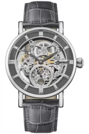 Image of Ingersoll The Herald Watch I00402B