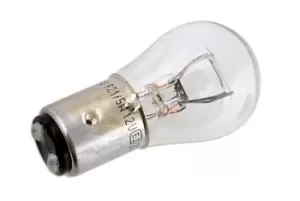 Image of Lucas Stop & Tail Bulb 24v 21/5w SBC OE294 Box of 10 Connect 30546