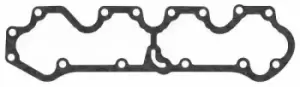 Image of Cylinder Head Cover Gasket 435.361 by Elring