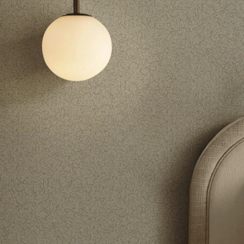 Image of Boutique Echo Texture Shadow, Brown 143397