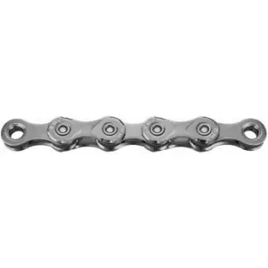 Image of KMC X11 EPT 11 Speed Chain - Silver