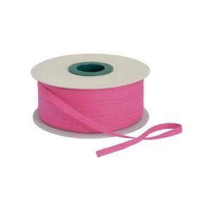 Image of 5 Star Office Legal Tape Reel 6mmx150m Pink