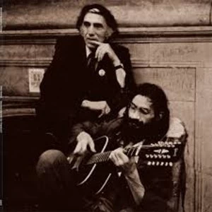 Image of Peter Walker - Has Anybody Seen Our Freedoms? Vinyl