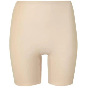 Image of Maidenform Shortie - Beige