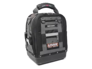 Image of Veto Pro Pac TECH-MCT Closed Top Tool Bag