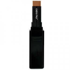 Image of Shiseido Synchro Skin Correcting GelStick Concealer 401 Tan 2.5g / 0.9 oz.