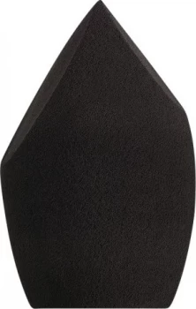 Image of Yves Saint Laurent Foundation Blender