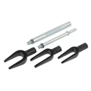 Image of Ball Joint Splitter Kit 5PC