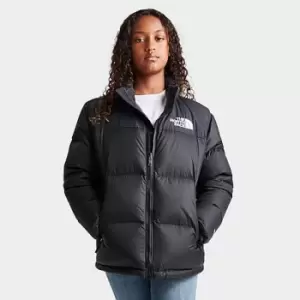 Image of Kids' The North Face Inc 1996 Retro Nuptse Jacket
