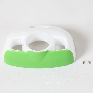 Image of Fms Ranger 1800 Cowl