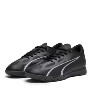 Image of Puma Ultra Play It - Black