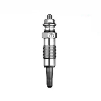Image of NGK Y-937J / 4118 Glow Plug Sheathed Y937J