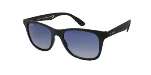 Image of Polar Sunglasses PL Mistral Ultra/S Polarized 20/Q