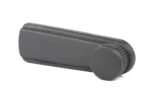 Image of JP GROUP Window Crank VW 1188301000 357837581