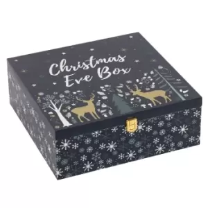 Image of Winter Magic Christmas Eve Box