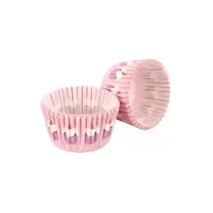 Image of Tala Originals Pack of 32 Pink Cupcake Cases