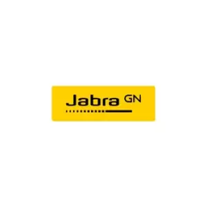 Image of Jabra PERFORM 45 EAR GELS REFRESH KIT