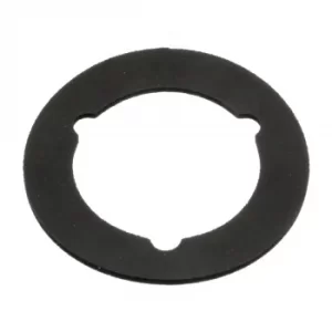 Image of Gasket 100690 by Febi Bilstein