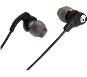 Image of Skullcandy Set S2SGY-N740 In Ear Earphones
