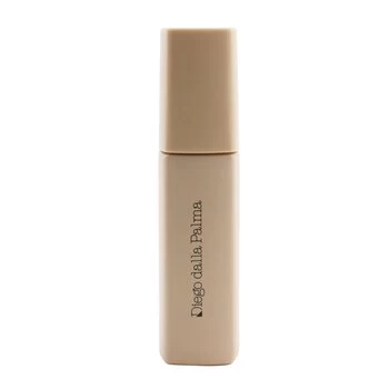 Image of Diego Dalla Palma MilanoNudissimo Soft Matt Foundation - # 244W (Sand) 30ml/1oz