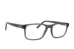 Image of Polo Ralph Lauren 0PH 2212 5763 55