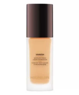 Image of Hourglass Vanish Seamless Finish Liquid Foundation Linen