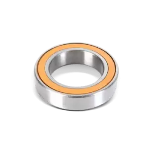 Image of FEBEST Bearing, propshaft centre bearing CHRYSLER,DODGE CRCB-300 05127290AA,05142476AA,05161435AA 5127290AA,5142476AA,5161435AA