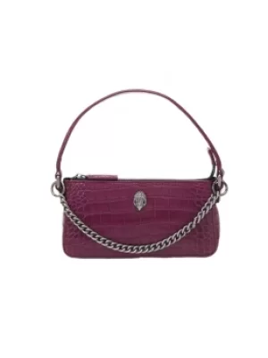 Image of KURT GEIGER Hand Bags Women Pelle