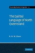 Image of dyirbal language of north queensland